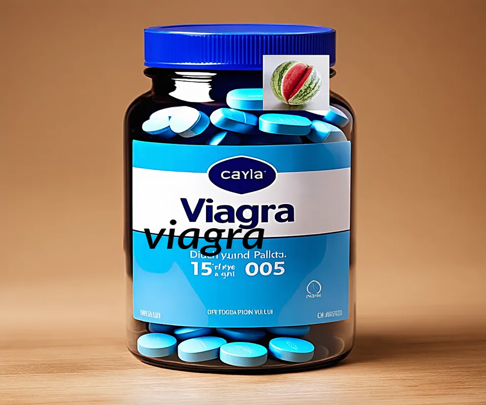 Prezzo viagra generico